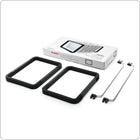 Pendaflex Hanging File Folder Frame - Letter Size-Keep on your desktop or use in file cabinet (fits in most file cabinet drawers)