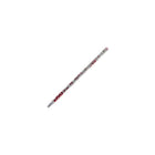 Moon Products Pencils 100th Day of School, 144 Pack (JRM7448B)-Hardness: Number 2 - soft