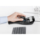 3D Connexion SpaceMouse Enterprise Mouse-5 x QuickView Keys (for 10 different views)