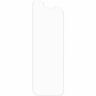 OtterBox Alpha Glass Screen Protector for iPhone 14 Plus/13 Pro Max - Clear-3x scratch protection