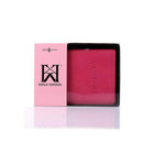 Karla Hanson RFID Protection Ingrid Deluxe Passport Holder, Hot Pink (28612HOTPINK)-Dimensions: 13.5H x 9.8W x 0.8D cm