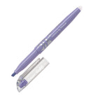 Pilot FriXion Light Erasable Chisel Tip Pen-Style Highlighters - Assorted Pastel Colours - 6 Pack-7