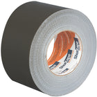 Shurtape PC 618 Performance Grade - Cloth Duct Tape - 72 mm W x 55 m L - Olive-Natural Rubber
