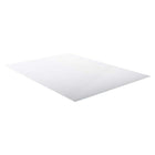 Office Works Dry-Erase Presentation Board Set, 20 x 30 inches, White, 10 Pieces-Measurement: each board measures 20"L x 30"H in dimensions, and 3/16" (4. 8mm) in thickness