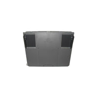 Lexmark 40x5470 Automatic Document Feeder For x544/W820(40x5470)-Compatibility: Lexmark multifunction printer: x264,x363,x364,x463,x464,x466,x543,x544,x264dn,x363DN,x543dn,Lexmark laser printer: W820,x820e,x830e,x832e