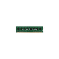 Axiom 6GB DDR3 SDRAM 1066MHz (PC3 8500) 240-Pin DIMM (NH907AV-AX) for Pavilion Elite M9650F-6 GB