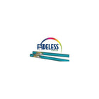 Pacon Fadeless Paper Roll, Azure, 48" x 12'-Dimensions: 48"(W) x 12'(L)