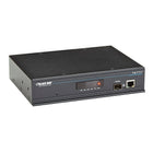 Black Box Acr1000A-T-R2 Agility Ip Based Kvm Transmitter-Transmitter