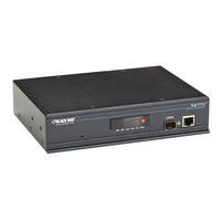 Black Box Acr1000A-T-R2 Agility Ip Based Kvm Transmitter-Transmitter