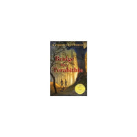 Harper Collins Bridge To Terabithia Book By Katherine Paterson, Grade 4 - 6 (HC-0064401847)-Age group and grade: Ages 9 - 11 and grades 4th - 6th