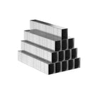 TRU RED High-Capacity Staples - 3/4" Leg Length - 5000 Pack-3/4" leg length