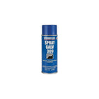 Dynaflux DY DF309-16 Sperosol (309-16)-Size Net Wt.: 13 oz.