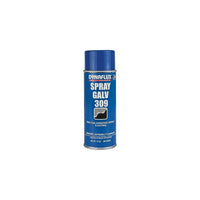 Dynaflux DY DF309-16 Sperosol (309-16)-Size Net Wt.: 13 oz.