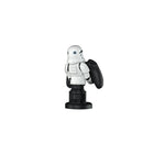Exquisite Gaming Star Wars Storm Trooper Cable Guy-Holds most mobile phone devices