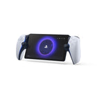 Playstation Portal Remote Player for Playstation 5-Get access to the games on your PS5 over your home Wi-Fi, letting you jump right into gaming without needing to play on a TV