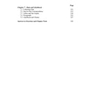 Dynamic Math Workbook - Atlantic - Grade 3-Chapter tests and answer keys included to validate learning and understanding