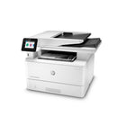 HP LaserJet Pro M428dw Multifunction Monochrome Laser Printer-3600 x 600 dpi
