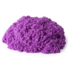 Kinetic Sand, 4.5oz, Assorted-9