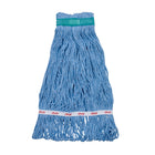 Marino Looper Wet Mop Head - 16 oz.-Looper Wet Mop Head