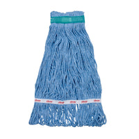 Marino Looper Wet Mop Head - 16 oz.-Looper Wet Mop Head