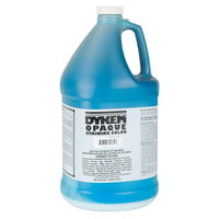 DYKEM Opaque Staining Colour, Light Blue-Light Blue