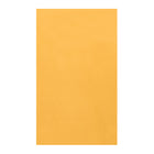 Quality Park Kraft Expansion Envelopes with Self Seal Closure - 10" x 15" x 2" - Brown - 25 Pack-Classic open-end design enables fast, convenient stuffing