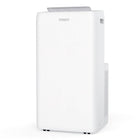 Tosot 12,000 BTU Portable Air Conditioner-Indoor Usage