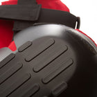 Impacto 879-00 Knee Pad Gel Fire Retardant Cover-Excellent protection from cumulative trauma