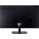 Acer Aopen 22CV1Q 21.5" 1920 x 1080 VA Full HD Monitor - UM.WC1AA.004-Interface: 1 x VGA; 1 x HDMI