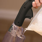 Ewbank 280 Cascade Carpet Shampooer-Lightweight yet highly effective