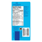 Lindt Swiss Classic Dark - 100g (429002)-Created by Lindt's Maitre Chocolatiers with passion and love for chocolate since 1845.