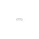 Reliance Medical 332 Ambulance Conforming Pressure Dressing, No.2 Size, White, 10 Pack-20cm x 15cm
