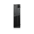LENOVO Refurbished M91 SFF Desktop Computer, 3.4 GHz Intel Core i7 2600, 2 TB HDD, 16 GB DDR3, Windows 10 Home-3.4 GHz Intel Core i7 2600 processor (6 MB cache)