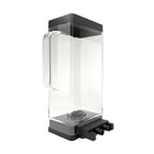 Keurig K2550 Water Reservoir Kit-Water Reservoir