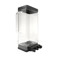 Keurig K2550 Water Reservoir Kit-Water Reservoir