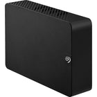 Seagate Expansion Desktop USB 3.0 External Hard Drive - 8TB-18W power adapter
