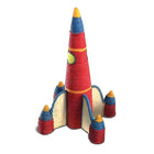 Wikki Stix Big Count Box, 6"-Includes 12 page fun booklet of arts and crafts ideas, plus several Colourful project sheets