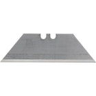 HD UTILITY KNIFE BLADES5 PER PACK, 36 Packs of 5-Qty/Pk - 36