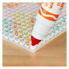Crayola Wixels Unicorns Activity Kit-8