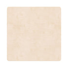 Flash Furniture Bright Beginnings Commercial Grade STEAM Wall Activity Board - Natural Finish and Multicolor Accents (MKME15273)-Builds Cognitive and Fine Motor Skills