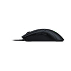Razer Viper 8KHz Ambidextrous Wired Gaming Mouse-4