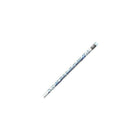 Moon Products 6 Graders Are #1 Pencil, 144 Pack (JRM7866G)-Hardness: number 2 - soft