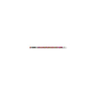 Welcome to Our Class Pencils, 144 Pack (JRM2117B)-Theme/design: Welcome to our class