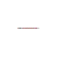 Welcome to Our Class Pencils, 144 Pack (JRM2117B)-Theme/design: Welcome to our class