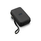 Zoom SCQ8 - Soft Case for Q8-Gentle to the Touch