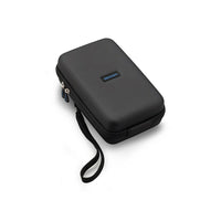 Zoom SCQ8 - Soft Case for Q8-Gentle to the Touch