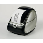 Avery Thermal Printer Shipping Labels, White, 2-1/8" x 4", 140 Pack (04153)-Resist scratches, water, dirt, dust and grease