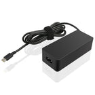 Lenovo USB-C Power Adapter, 65-Watt-Battery Size/Compatibility: Lenovo 100e (2nd Gen) 81M8 Lenovo 100e Chromebook (2nd Gen) 81MA, 81QB Lenovo 14w 81MQ Lenovo 300e (2nd Gen) 81M9 Lenovo 300e Chromebook (2nd Gen) 81MB, 81QC Lenovo Tablet 10 20L3, 20L4 Lenovo ThinkPad 11e (5th Gen) 20LQ, 20LR Lenovo ThinkPad 11e Chromebook (4th Gen) 20HX, 20J0 Lenovo Thinkpad 13 (2nd Gen) 20J1, 20J2 Lenovo ThinkPad A275 20KC, 20KD Lenovo ThinkPad A475 20KL, 20KM Lenovo ThinkPad A485 20MU, 20MV Lenovo ThinkPad E480 20KN, 20KQ L