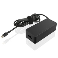 Lenovo USB-C Power Adapter, 65-Watt-Battery Size/Compatibility: Lenovo 100e (2nd Gen) 81M8 Lenovo 100e Chromebook (2nd Gen) 81MA, 81QB Lenovo 14w 81MQ Lenovo 300e (2nd Gen) 81M9 Lenovo 300e Chromebook (2nd Gen) 81MB, 81QC Lenovo Tablet 10 20L3, 20L4 Lenovo ThinkPad 11e (5th Gen) 20LQ, 20LR Lenovo ThinkPad 11e Chromebook (4th Gen) 20HX, 20J0 Lenovo Thinkpad 13 (2nd Gen) 20J1, 20J2 Lenovo ThinkPad A275 20KC, 20KD Lenovo ThinkPad A475 20KL, 20KM Lenovo ThinkPad A485 20MU, 20MV Lenovo ThinkPad E480 20KN, 20KQ L