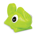 Learning Resources Coding Critters Go-Pets - Dart the Chameleon - Multicolor-Build screen-free coding skills, from counting to sequential thought to computational thinking!